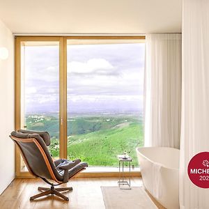 Casas Da Lapa, Nature & Spa Hotel